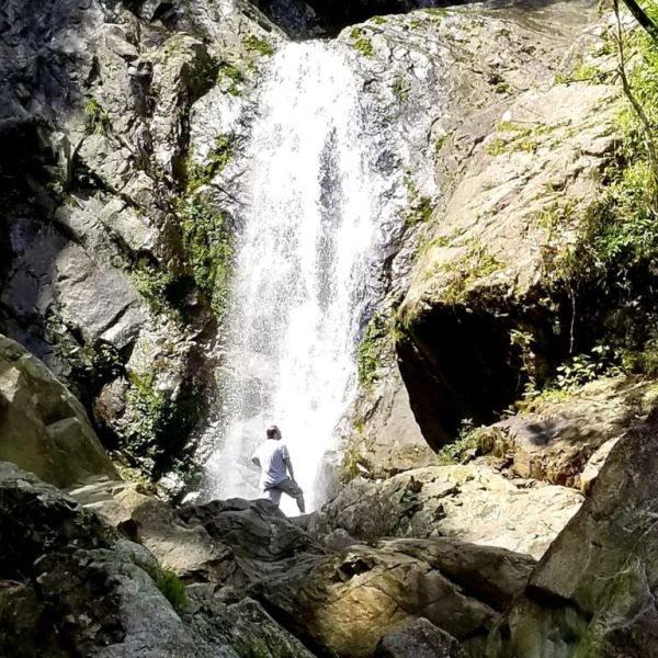 20201119_234725-cropped-1024x768-1