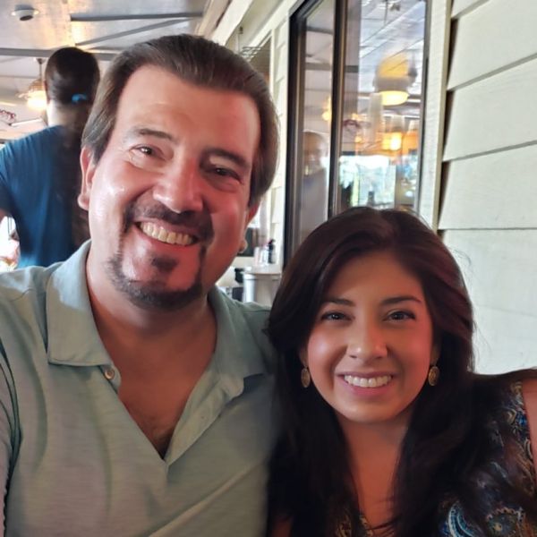 Tom-Angel-cropped-1024x824-1