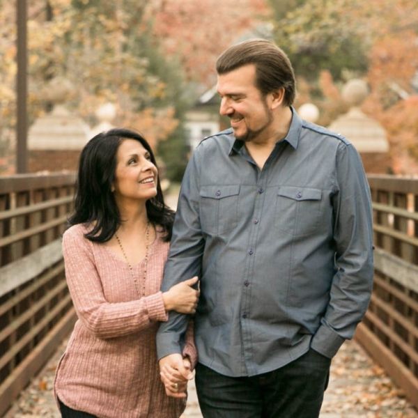 Tom-Lidia-2-cropped-1024x773-1